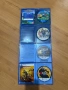 Игри за ps4/ps5, снимка 3