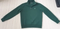 POLO Ralph Lauren 3/4 Цип Mens Size M НОВО! ОРИГИНАЛ! Мъжки Суичър - Блуза!, снимка 5
