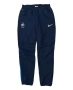  Nike x France оригинално мъжки спортно долнище, S размер, снимка 1