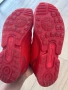 Мъжки маратонки Adidas, снимка 6