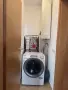 Нощувки на Камчия, снимка 12