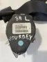 Заден ляв колан за Dodge Journey 2.0 CRD (2010) 608162700B , снимка 2