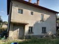 продавам къща в с.Сталийска махала, снимка 6