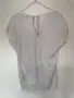 Тениска Massimo Dutti размер S, снимка 4