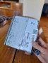 Автомобилен CD Player Pioneer, снимка 5