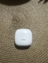 Продавам Слушалки ttec, снимка 1