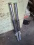За мотоциклет Чз Cz , снимка 4