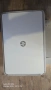 Мултифункционално мастиленоструйно цветно устройство HP ENVY 6020e, снимка 5