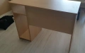 Бюро, снимка 2