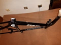 FUJI Roubaix- 58цм, снимка 12
