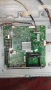 32PFL3208-12    715G5713-M0E-000-005X   TPM10.1E LA   715G5793-P01-000-002M  TPT315B5-TU4A, снимка 4