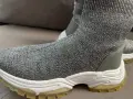  Дамски Обувки Guess , снимка 2