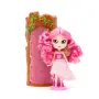 Кукла със светещи крила Фея IMC Toys BFF, снимка 1