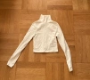 Дамски блузи Bershka, H&M, Stradivarius, pull&bear, снимка 13