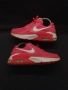 Маратонки Air Max Excee, снимка 3