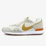Мъжки маратонки NIKE VENTURE RUNNER-номер 45, снимка 2