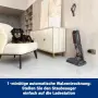 Atvel F16 Ultimat Безжична лека прахосмукачка за мокро/сухо почистване с двоен резервоар и моп , снимка 2