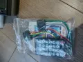Мултимедия 7520, снимка 3