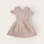 Дамска Рокля Bershka, снимка 1