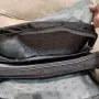 спортни мъжки и дамски чанти , снимка 5