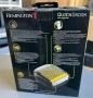 ПРОМО: Тример за тяло Remington QuickGroom (Wet&Dry) + 5 приставки! С ГАРАНЦИЯ, снимка 5