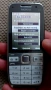 Nokia E52, снимка 11