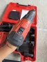 Hilti SF 6H-22 Nuron 2x9Ah 2026г., снимка 5