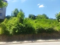 Продава парцел в регулация в гр.Смолян, снимка 4