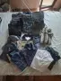 Мъжки дрехи 4XL, снимка 3