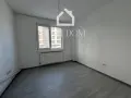 Продава 3-СТАЕН - град Варна, Кайсиева градина, снимка 3