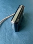 Цифров фотоапарат Sony DSC-W215 ,12.1MP 4x Zoom , Sony W215, снимка 4