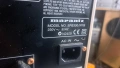 Marantz SR5300 N1G, снимка 14