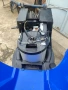 Пароструйка nilfisk neptun 4 , снимка 6
