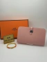 HERMES ⚜️Дамски Портмонета , снимка 14