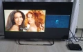 Тv Smart"Sony Bravia"-Модел: KDL-32W655A, снимка 2