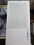 Fractal Design Pop Air Mini кутия за PC, снимка 5