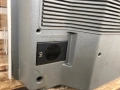 Радиокасетофон Sanyo M-X920K – легендарен ретро  boombox модел!, снимка 12
