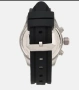 часовник Just Cavalli JC1G347P0015, снимка 6