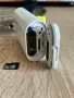 Спортна видеокамера Sony HDR-AS100V, Wi-Fi, FullHD + монопод + sd + box , снимка 4