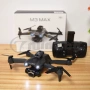 Дрон M3 MAX, снимка 3