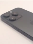iPhone 16 Pro 128GB, снимка 18