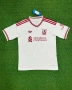 Ливърпул / Liverpool Nike официални тениски 2026/2027, снимка 2