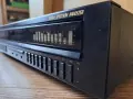 Pioneer GR-777 Top Japan, снимка 5