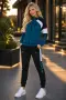 Adidas ✨ Nike ✨Лого Бродирано ✨Дамски Екипи , снимка 2