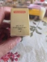 WIKING 1:87, снимка 2