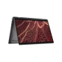 Лаптоп DELL 7430 2in1 I7-1265U 16GB 512GB SSD NVME 2 в 1 ТЪЧСКРИЙН с до 24 МЕСЕЦА ГАРАНЦИЯ, снимка 1