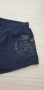 Diesel Swimwear Stretch Mens Size M / L ОРИГИНАЛ! Мъжки Бански!, снимка 2