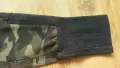 Revolution Race Cozy Pants размер S долница с тесни крачоли - 2815, снимка 5