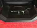 куфар Hilti SIW 22T-A 1/2, снимка 2