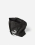 PUMA Base Shopper Bag Black Черна Дамска Чанта Код P2596, снимка 4